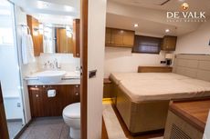 2016 Conrad 91
