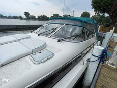 1995 Bayliner 3255 Avanti