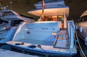 Ferretti 70 Siroco_Yacht_Brokers