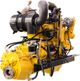 NEW Shire 85WB 85hp/2500rpm Marine Diesel Engine.