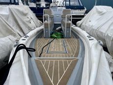 2017 STORMWAY 925 EVENT