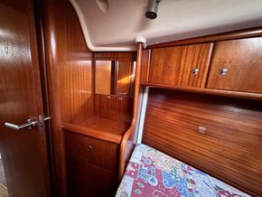 9197274 20240209060818280 1 XLARGE