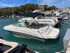 2026 Berth/ Liegeplatz/ Amarre Berth/ Liegeplatz/ Amarre 1