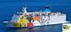 121m / 1.500 pax Passenger / RoRo Ship for Sale / #1011872