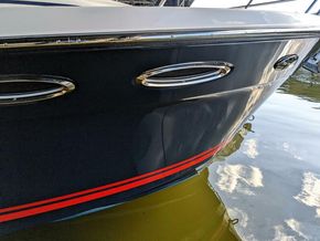 1 Exterior (9)