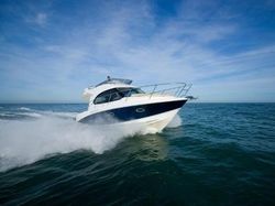 2011 Beneteau Antares 30
