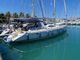 Jeanneau Sun Odyssey 54DS
