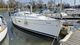 Beneteau Oceanis Clipper 343