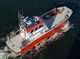 2002 Workboat For Sale