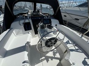 2001 hunter legend 290 sail 9479674 20240724004328572 1 XLARGE