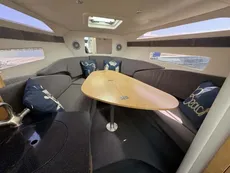 2015 Bayliner Ciera 8