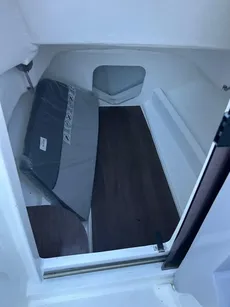 2023 Jeanneau Cap Camarat 6.5 CC