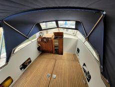 1999 Triana Tantarella