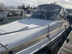 Bavaria 29. Sports Cruiser