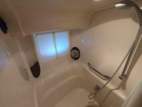 49 2007 Sea Ray 44