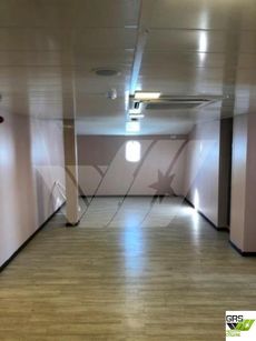 73m / 440 pax Passenger / RoRo Ship for Sale / #1115603
