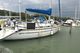 2001 Bavaria 40 Ocean