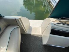 1995 Bayliner 3255 Avanti