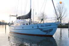 1996 Kvase 1350