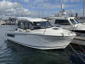 IMG 4575