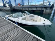 2005 Sea Ray 185 BR