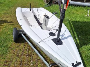 RS Tera 4000