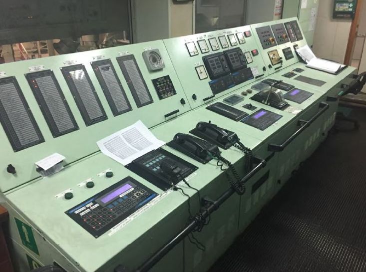 Boats for sale Denmark, boats for sale, used boat sales, Commercial