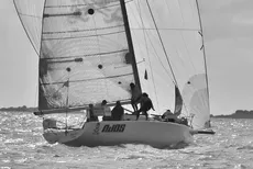 1992 Corby 35