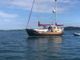 FISHER NORTHEASTER   &pound;28000 price reduced