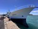 49.50m Tuna Longline Fishing Vessel