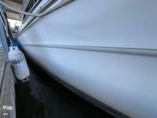 1992 Sea Ray 350 Express Bridge