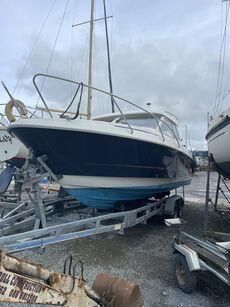 Bella 760