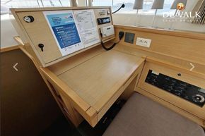 Picture 18