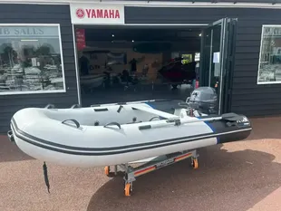 YAM 310 TAF
