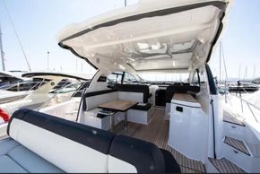 2023 Bavaria SR41 HT 3