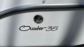 2001 sessa marine oyster 35 power 9457227 20240711030932094 1 XLARGE