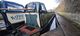 Discovery - 50' Project Narrowboat