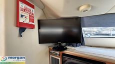 2007 Bayliner 285 Ciera