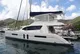 2014 Leopard 58