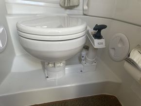 2022 Finnmaster T8 25