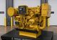 1050 HP CATERPILLAR 3508B MARINE ENGINES