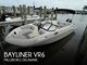 2023 Bayliner VR6