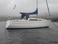 Leisure 29