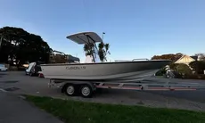 2024 Unknown Unknown