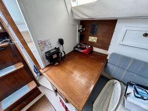 IMG 4688