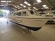 Viking 32 called Esme