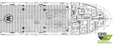 6 months to COMPLETE // 80m / DP 2 Platform Supply Vessel for Sale / #1084783