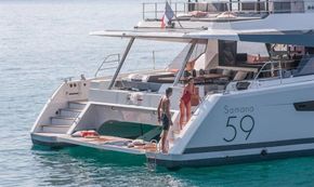 SAMANA 59 -5