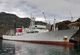 65mtr Patrol Boat