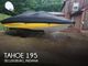 2011 Tahoe 195